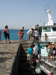 27970 People disembarking ferry.jpg